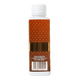 Parfum de rufe, Venetian Tiramisu, 200 ml, Cashmere Aroma 718351