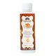 Parfum de rufe, Venetian Tiramisu, 200 ml, Cashmere Aroma 718350