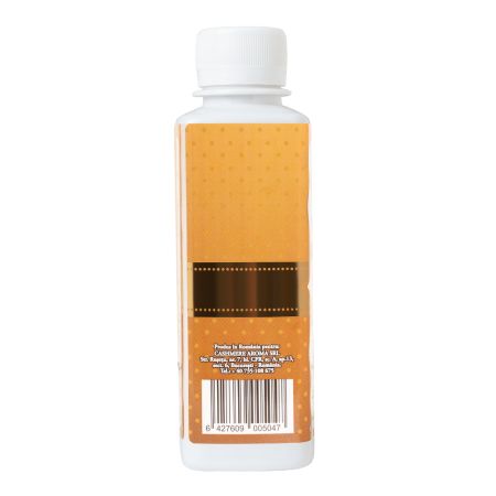 Parfum de rufe, Dulce de Leche, 200 ml, Cashmere Aroma 718354