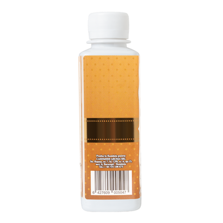 Parfum de rufe, Dulce de Leche, 200 ml, Cashmere Aroma 718354