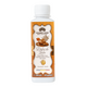 Parfum de rufe, Dulce de Leche, 200 ml, Cashmere Aroma 718353