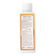 Parfum de rufe, Dulce de Leche, 200 ml, Cashmere Aroma 718355
