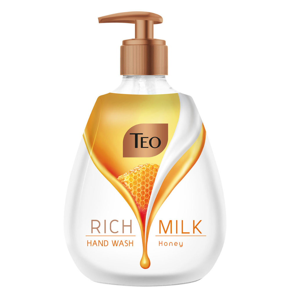 sapun-lichid-rich-milk-honey-400-ml-teo-639.png