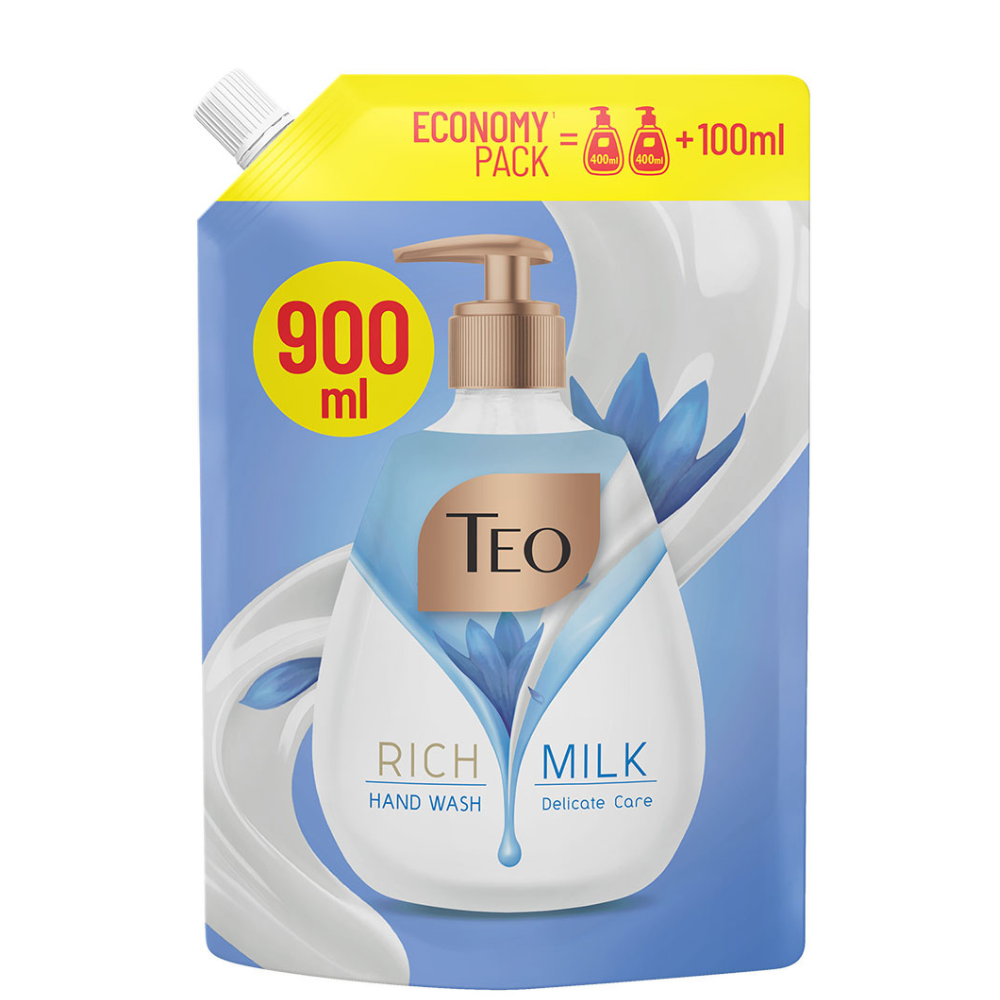 rezerva-sapun-lichid-pentru-maini-rich-milk-delicate-care-900-ml-teo-2479.png