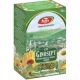 Ceai Ginosept, 50 g, Fares 718446