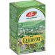 Ceai glicostat, 50g, Fares 718449