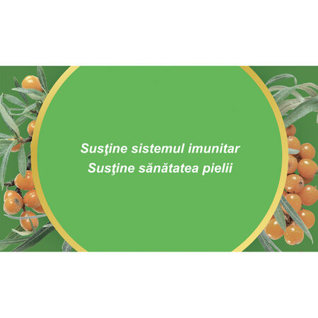 Ceai Catina, 50g, Fares 718522
