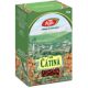 Ceai Catina, 50g, Fares 718518