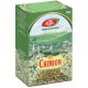 Ceai Chimion, 50 g, Fares 718524