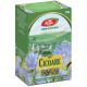 Ceai Cicoare, 50 g, Fares 718529