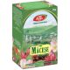 Ceai de macese, 50 g, Fares 718587