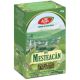 Ceai de mesteacan, 50 g, Fares 718607