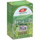 Ceai pelin, 50 g, Fares 718627