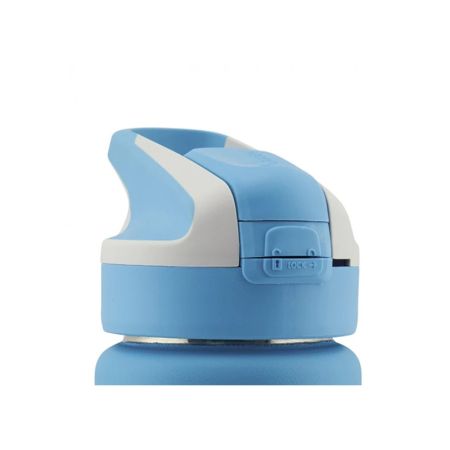 Capac termos Summit, 1 bucata, Laken