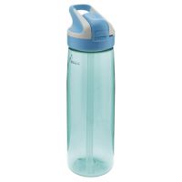 Recipient din tritan Summit, Albastru, 750 ml, Laken