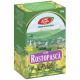 Ceai de rostopasca, 50g, Fares 718647