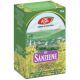 Ceai sanziene, 50g, Fares 718668