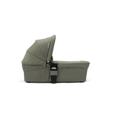 Carucior sport 2 in 1 Mixx Next, Pine, Nuna 718741