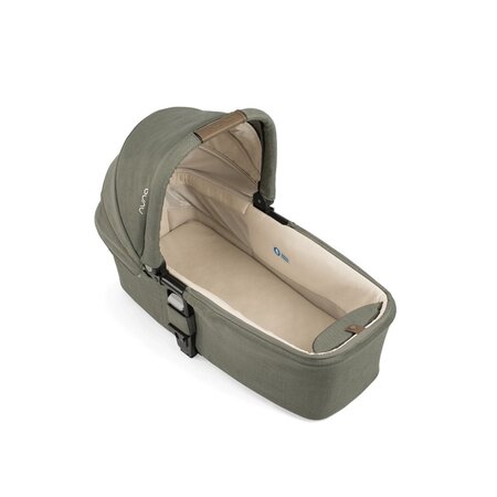 Carucior sport 2 in 1 Mixx Next, Pine, Nuna 718742