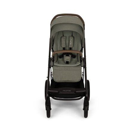 Carucior sport 2 in 1 Mixx Next, Pine, Nuna 718746