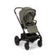 Carucior sport 2 in 1 Mixx Next, Pine, Nuna 718745