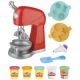 Set plastilina  Mixerul Magic, + 3 ani, Play Doh 718748
