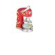 Set plastilina  Mixerul Magic, + 3 ani, Play Doh 718749