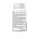 Monolaurin, 500 mg, 30 capsule, Zenyth 772347
