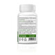 Monolaurin, 500 mg, 30 capsule, Zenyth 772349
