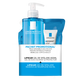 Pachet Gel de spalare + Rezeva Gel de spalare + Balsam Light AP+M Lipikar, 2x400 ml + 15 ml, La Roche Posay 719131