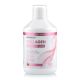 Colagen Hidrolizat lichid Essentials 100, 500 ml, Swedish Nutra 721540