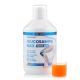 Glucosamine Max Essentials 100, 500 ml, Swedish Nutra 721541