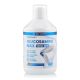 Glucosamine Max Essentials 100, 500 ml, Swedish Nutra 721542