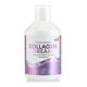Colagen Marin Lichid Hidrolizat tip 1 & 3 10.000 mg + Magneziu 150 mg + Triptofan 500 mg, 500 ml, Swedish Nutra 721508