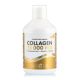Colagen Hidrolizat Lichid Tip 1 si 3 15 000 Mg + Acid Hialuronic 50 mg + Retinol 800 mcg, 500 ml, Swedish Nutra 721498