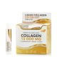 Colagen Marin Hidrolizat Lichid Tip 1 si 3 15.000 mg + Acid Hialuronic 50 mg + Retinol 800 mcg, 25 ml x 20 fiole, Swedish Nutra 721491
