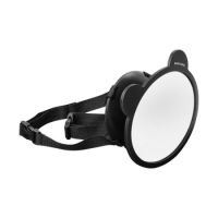 Oglinda retrovizoare, Negru, 1 bucata, Maxi Cosi