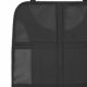 Protectie bancheta scaun auto, Black, 1 bucata, Maxi Cosi 719659
