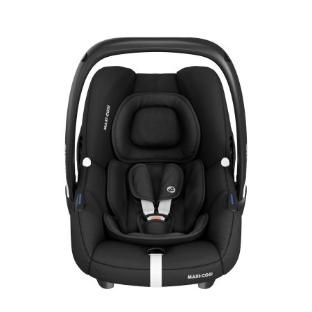 Scoica auto I-size Cabriofix, 1 bucata, Maxi Cosi