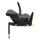 Scoica auto I-size Cabriofix, Essential Grey, 1 bucata, Maxi Cosi 719731