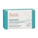 Sapun purificator pentru ten gras Cleanance, 100 g, Avene 719936