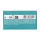 Sapun purificator pentru ten gras Cleanance, 100 g, Avene 719937