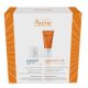 Pachet Gel crema hidratant Hydrance Aqua 50 ml + Crema anti-age cu SPF 50+, 50 ml, Avene 719947