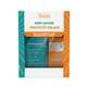 Pachet Gel de Curatare 200 ml + Crema nuantatoare cu protectie solara SPF 50+ 50 ml Cleanance, Avene 719953