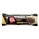 Baton proteic cu biscuiti si frisca MAXX, 75 g, FitSpo 720080