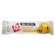 Baton proteic cu aluat crocant de biscuiti PRO, 85 g, FitSpo 720113