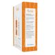 Pachet Spray pentru protectie solara cu SPF 50 200 ml + Apa termala spray 150 ml, Avene 720150