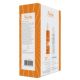 Pachet Spray pentru protectie solara cu SPF 50 200 ml + Apa termala spray 150 ml, Avene 720148