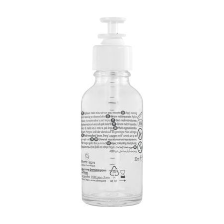 Serum multireparator Epitheliale Ultra Repair HA+, 30 ml, A-Derma 720157
