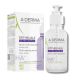 Serum multireparator Epitheliale Ultra Repair HA+, 30 ml, A-Derma 720156